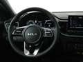 Kia Ceed / cee'd 1.0 T-GDi MHEV Design Edition | NIEUW!! Uit voorra Grijs - thumbnail 11