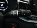 Kia Ceed / cee'd 1.0 T-GDi MHEV Design Edition | NIEUW!! Uit voorra Grijs - thumbnail 21