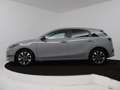 Kia Ceed / cee'd 1.0 T-GDi MHEV Design Edition | NIEUW!! Uit voorra Grijs - thumbnail 10