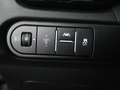 Kia Ceed / cee'd 1.0 T-GDi MHEV Design Edition | NIEUW!! Uit voorra Grijs - thumbnail 19