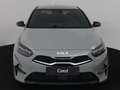 Kia Ceed / cee'd 1.0 T-GDi MHEV Design Edition | NIEUW!! Uit voorra Grijs - thumbnail 15