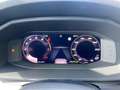 CUPRA Formentor VZ 2,0 TSI DSG Navi+Pano+ACC+AHK+LED Nero - thumbnail 14