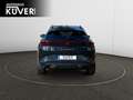 CUPRA Formentor VZ 2,0 TSI DSG Navi+Pano+ACC+AHK+LED Nero - thumbnail 5