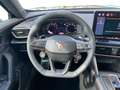 CUPRA Formentor VZ 2,0 TSI DSG Navi+Pano+ACC+AHK+LED Nero - thumbnail 13
