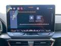 CUPRA Formentor VZ 2,0 TSI DSG Navi+Pano+ACC+AHK+LED Nero - thumbnail 12