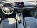 CUPRA Formentor VZ 2,0 TSI DSG Navi+Pano+ACC+AHK+LED Nero - thumbnail 11
