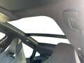 CUPRA Formentor VZ 2,0 TSI DSG Navi+Pano+ACC+AHK+LED Nero - thumbnail 10