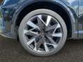 CUPRA Formentor VZ 2,0 TSI DSG Navi+Pano+ACC+AHK+LED Nero - thumbnail 7
