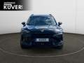 CUPRA Formentor VZ 2,0 TSI DSG Navi+Pano+ACC+AHK+LED Nero - thumbnail 2