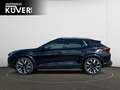CUPRA Formentor VZ 2,0 TSI DSG Navi+Pano+ACC+AHK+LED Nero - thumbnail 3