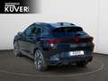 CUPRA Formentor VZ 2,0 TSI DSG Navi+Pano+ACC+AHK+LED Nero - thumbnail 4