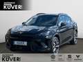 CUPRA Formentor VZ 2,0 TSI DSG Navi+Pano+ACC+AHK+LED Noir - thumbnail 1