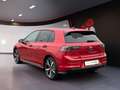 Volkswagen Golf GTE 1,5 l eHybrid 272 PS DSG Rouge - thumbnail 4