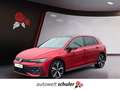 Volkswagen Golf GTE 1,5 l eHybrid 272 PS DSG Rouge - thumbnail 1