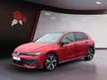 Volkswagen Golf GTE 1,5 l eHybrid 272 PS DSG Rouge - thumbnail 2