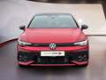 Volkswagen Golf GTE 1,5 l eHybrid 272 PS DSG Rouge - thumbnail 6