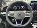 Volkswagen Golf GTE 1,5 l eHybrid 272 PS DSG Rouge - thumbnail 12