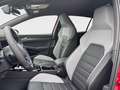Volkswagen Golf GTE 1,5 l eHybrid 272 PS DSG Rouge - thumbnail 8