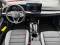 Volkswagen Golf GTE 1,5 l eHybrid 272 PS DSG Rouge - thumbnail 10