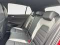 Volkswagen Golf GTE 1,5 l eHybrid 272 PS DSG Rouge - thumbnail 9