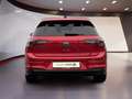Volkswagen Golf GTE 1,5 l eHybrid 272 PS DSG Rouge - thumbnail 5