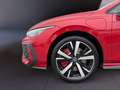 Volkswagen Golf GTE 1,5 l eHybrid 272 PS DSG Rouge - thumbnail 7