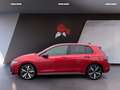 Volkswagen Golf GTE 1,5 l eHybrid 272 PS DSG Rouge - thumbnail 3