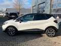 Renault Captur TCe 130 "Collection" Weiß - thumbnail 2