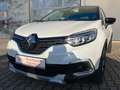 Renault Captur TCe 130 "Collection" Weiß - thumbnail 1