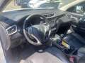 Nissan Qashqai 1.6 dci Tekna 4x4 Bianco - thumbnail 8