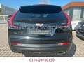 Cadillac XT4 350T Luxury AWD*1 Hand* Schwarz - thumbnail 4