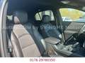 Cadillac XT4 350T Luxury AWD*1 Hand* Schwarz - thumbnail 15