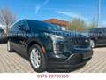 Cadillac XT4 350T Luxury AWD*1 Hand* Schwarz - thumbnail 7