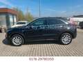 Cadillac XT4 350T Luxury AWD*1 Hand* Schwarz - thumbnail 2