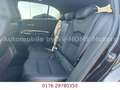 Cadillac XT4 350T Luxury AWD*1 Hand* Schwarz - thumbnail 19