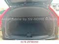 Cadillac XT4 350T Luxury AWD*1 Hand* Schwarz - thumbnail 20