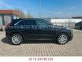Cadillac XT4 350T Luxury AWD*1 Hand* Schwarz - thumbnail 6