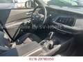 Cadillac XT4 350T Luxury AWD*1 Hand* Schwarz - thumbnail 14