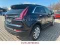 Cadillac XT4 350T Luxury AWD*1 Hand* Schwarz - thumbnail 5
