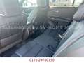 Cadillac XT4 350T Luxury AWD*1 Hand* Schwarz - thumbnail 18