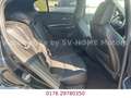 Cadillac XT4 350T Luxury AWD*1 Hand* Schwarz - thumbnail 17