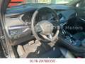 Cadillac XT4 350T Luxury AWD*1 Hand* Schwarz - thumbnail 11