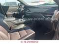 Cadillac XT4 350T Luxury AWD*1 Hand* Schwarz - thumbnail 13