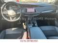 Cadillac XT4 350T Luxury AWD*1 Hand* Schwarz - thumbnail 12