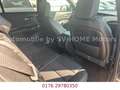 Cadillac XT4 350T Luxury AWD*1 Hand* Schwarz - thumbnail 16