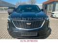 Cadillac XT4 350T Luxury AWD*1 Hand* Schwarz - thumbnail 8