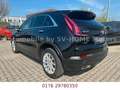 Cadillac XT4 350T Luxury AWD*1 Hand* Schwarz - thumbnail 3