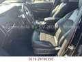 Cadillac XT4 350T Luxury AWD*1 Hand* Schwarz - thumbnail 9