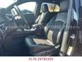 Cadillac XT4 350T Luxury AWD*1 Hand* Schwarz - thumbnail 10
