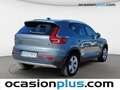 Volvo XC40 D4 Momentum AWD Aut. Gris - thumbnail 4